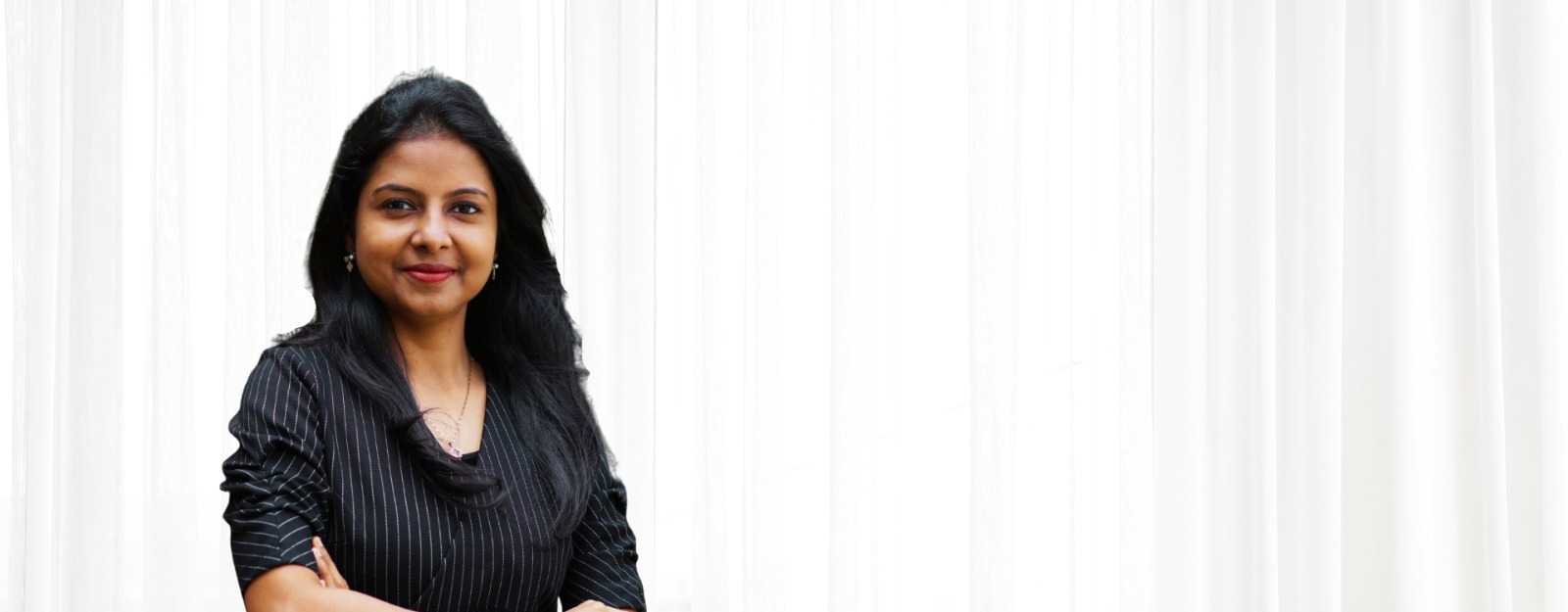 Dr. Janice Morais