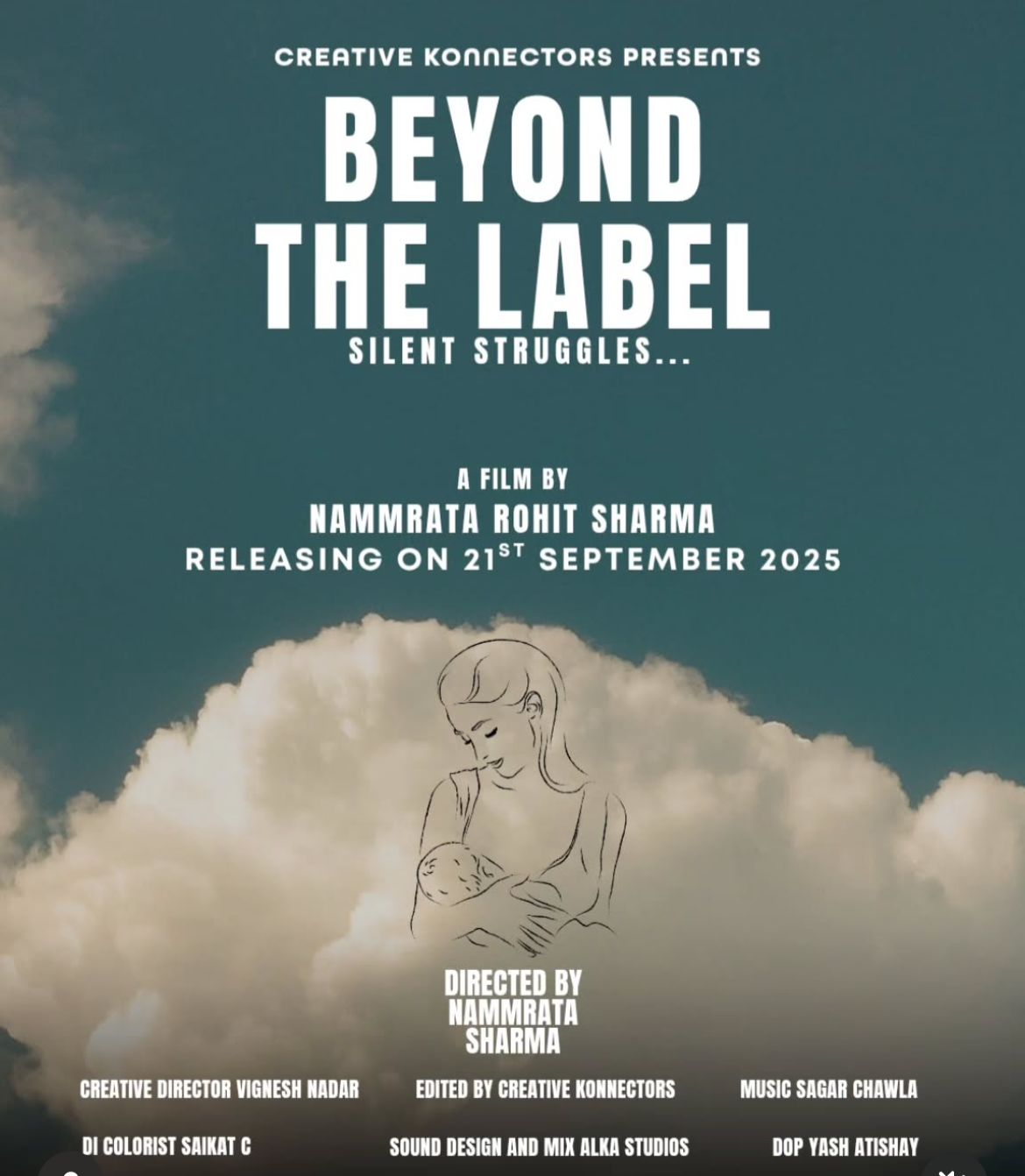 Beyond the Labels