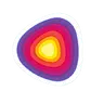 LPCC Logo